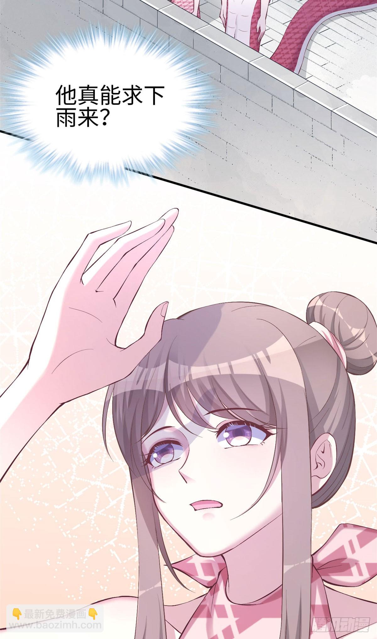 15612