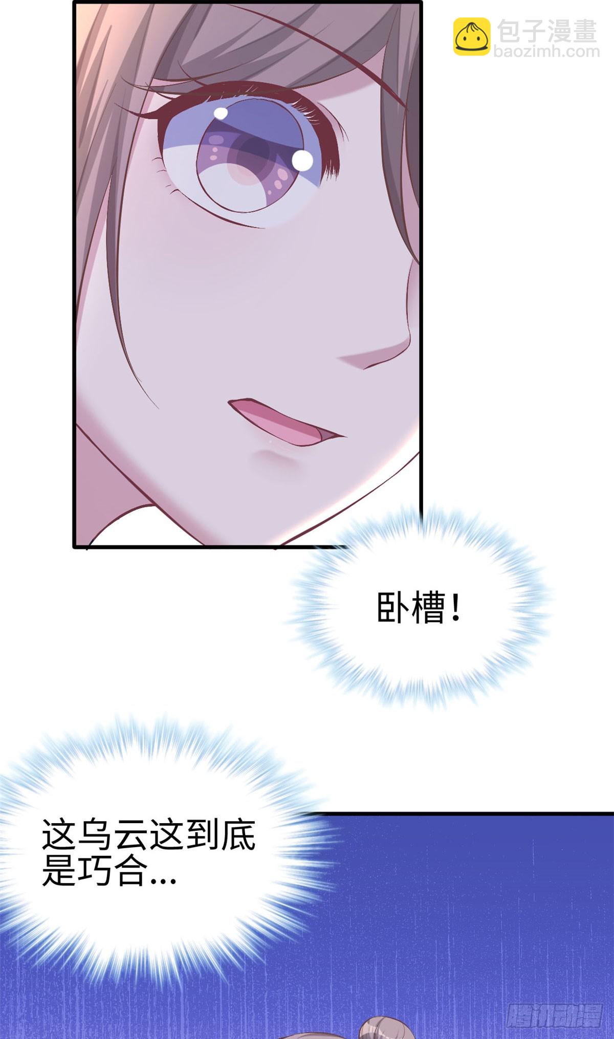 15616