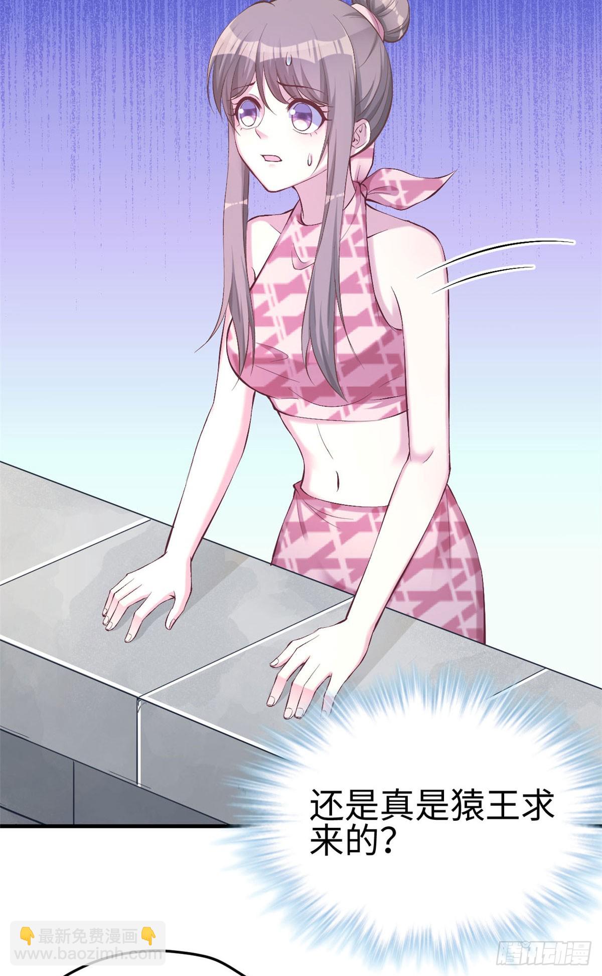 15617