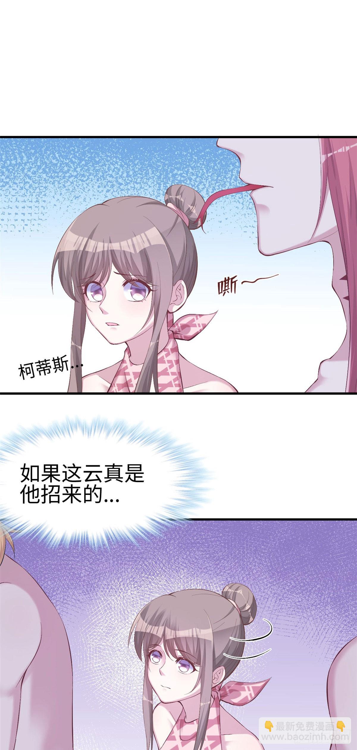 15619