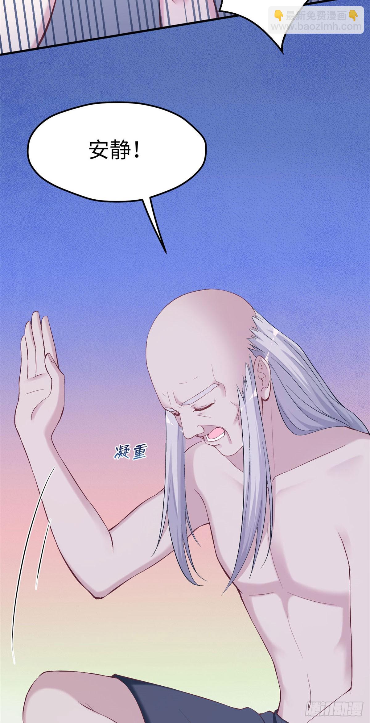 15624