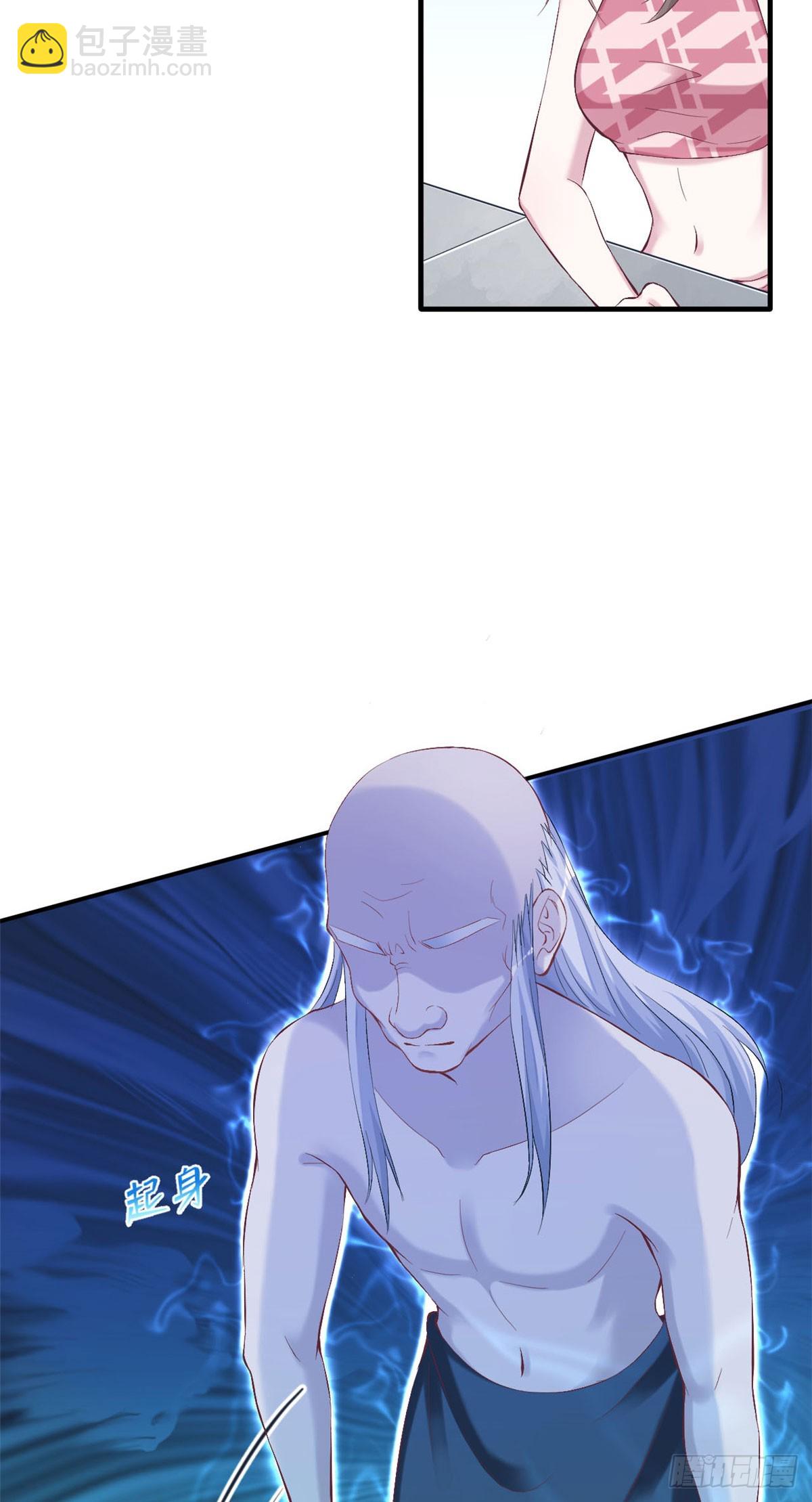 15626