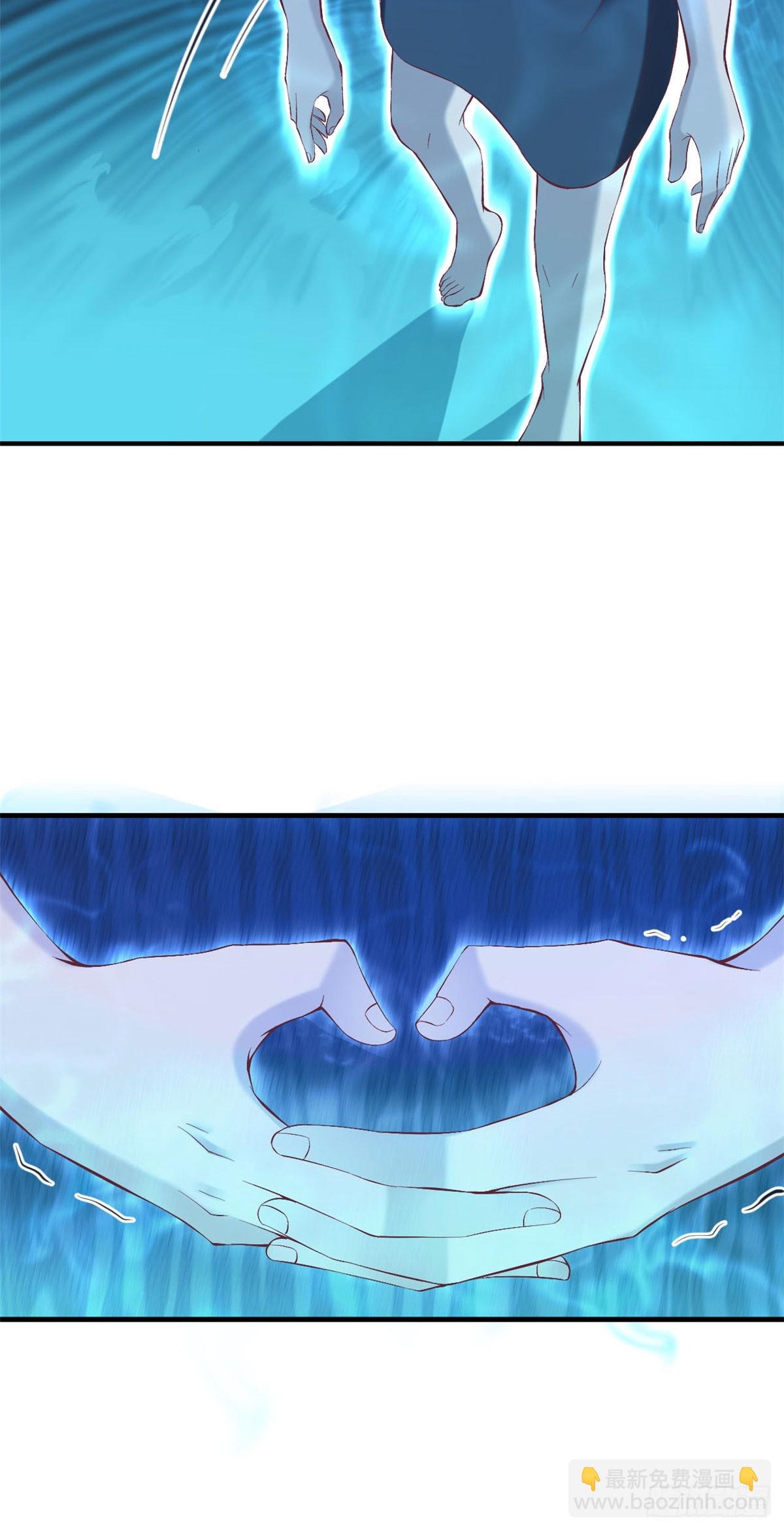 15627