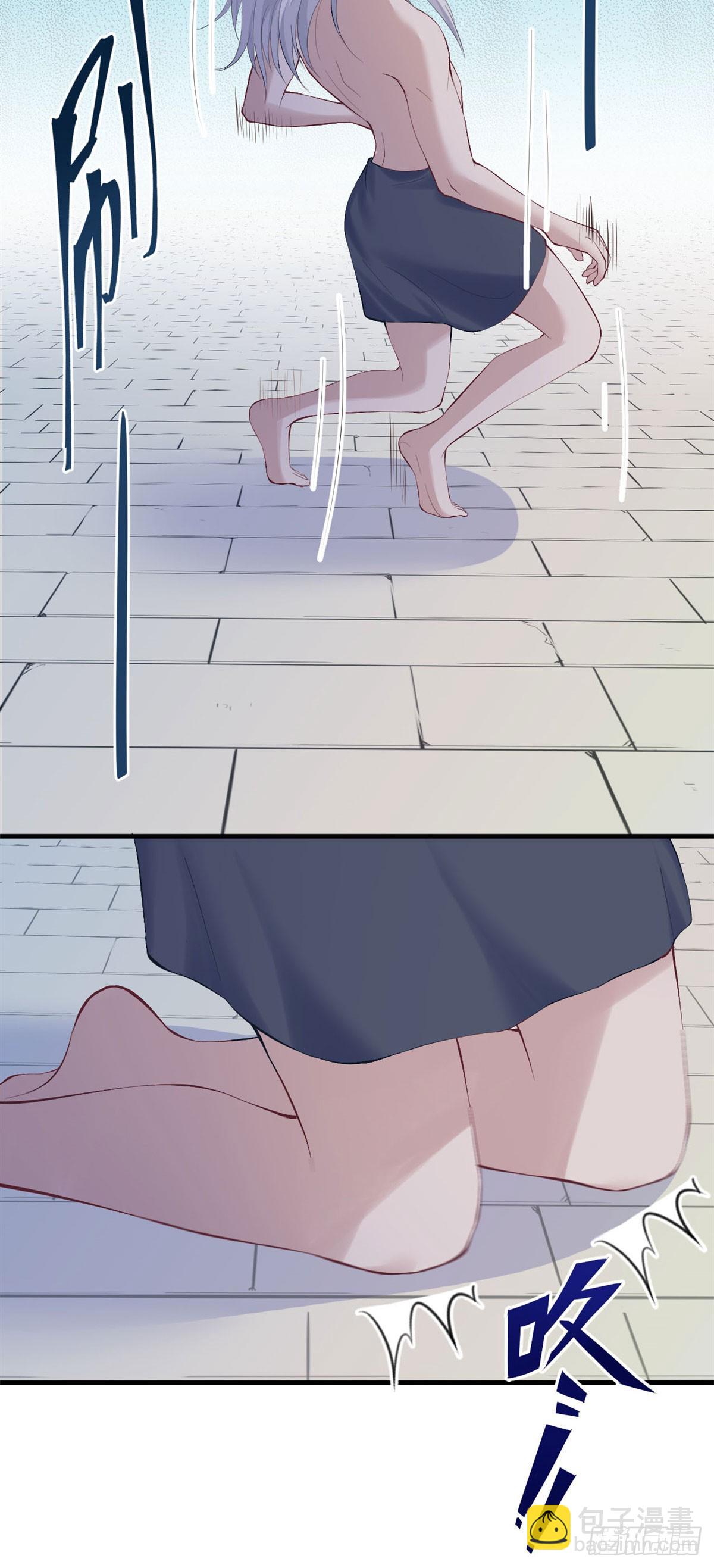 15635