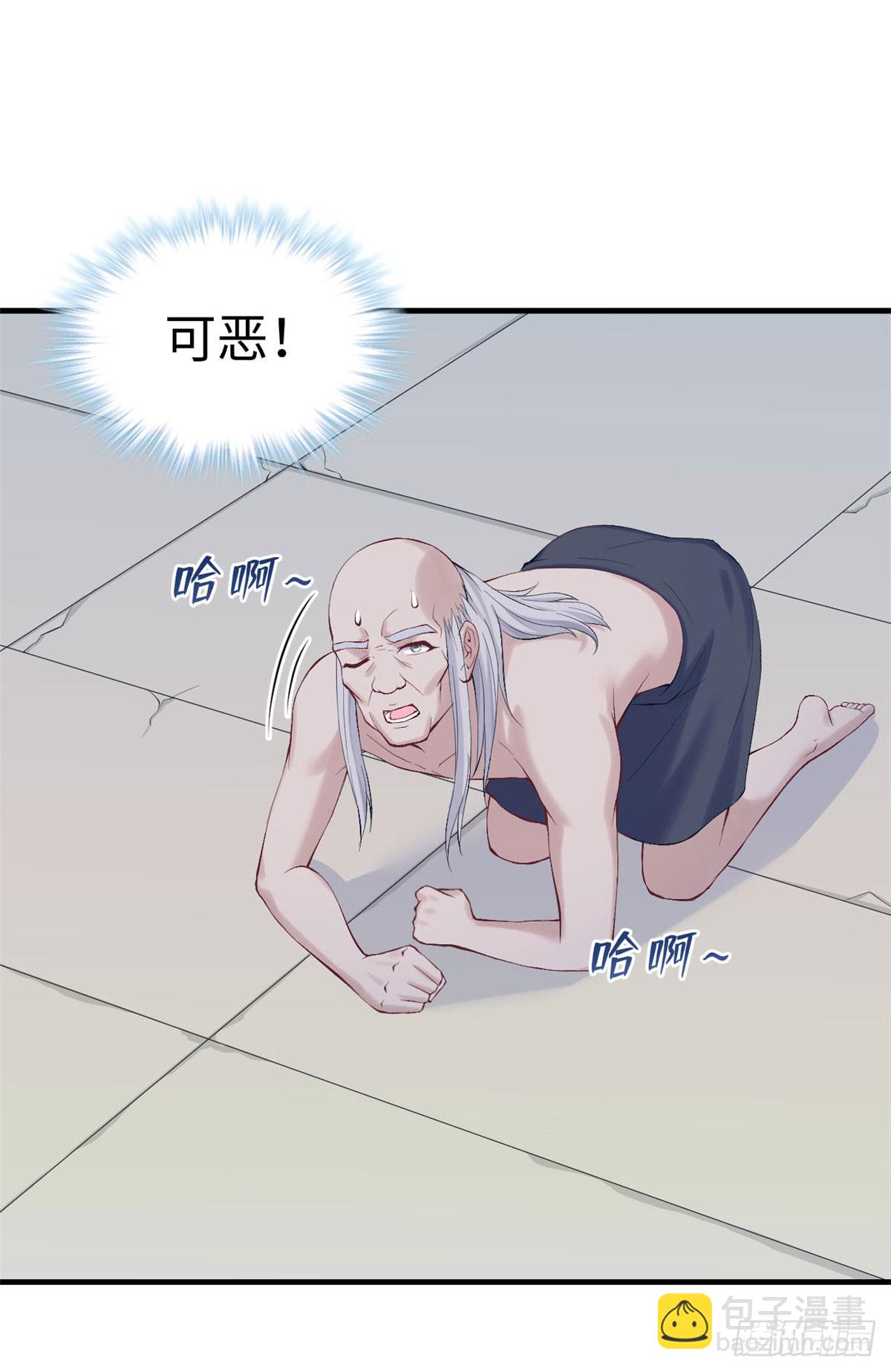 15637