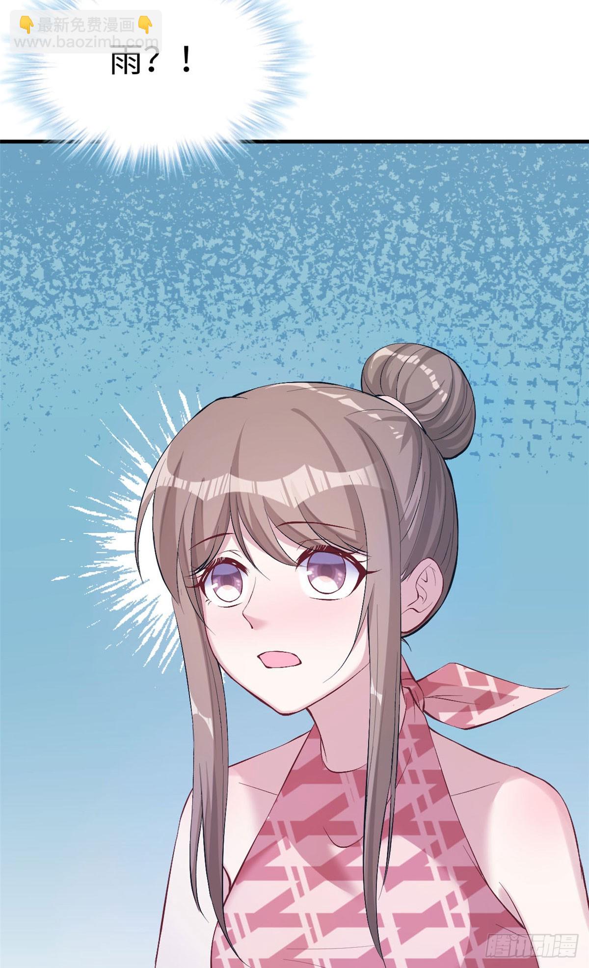 15642