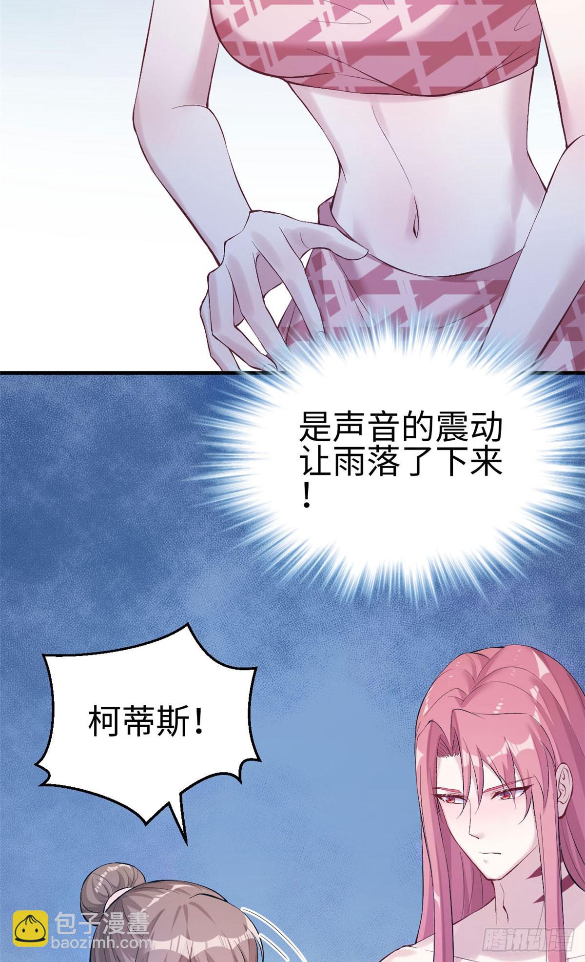 15643