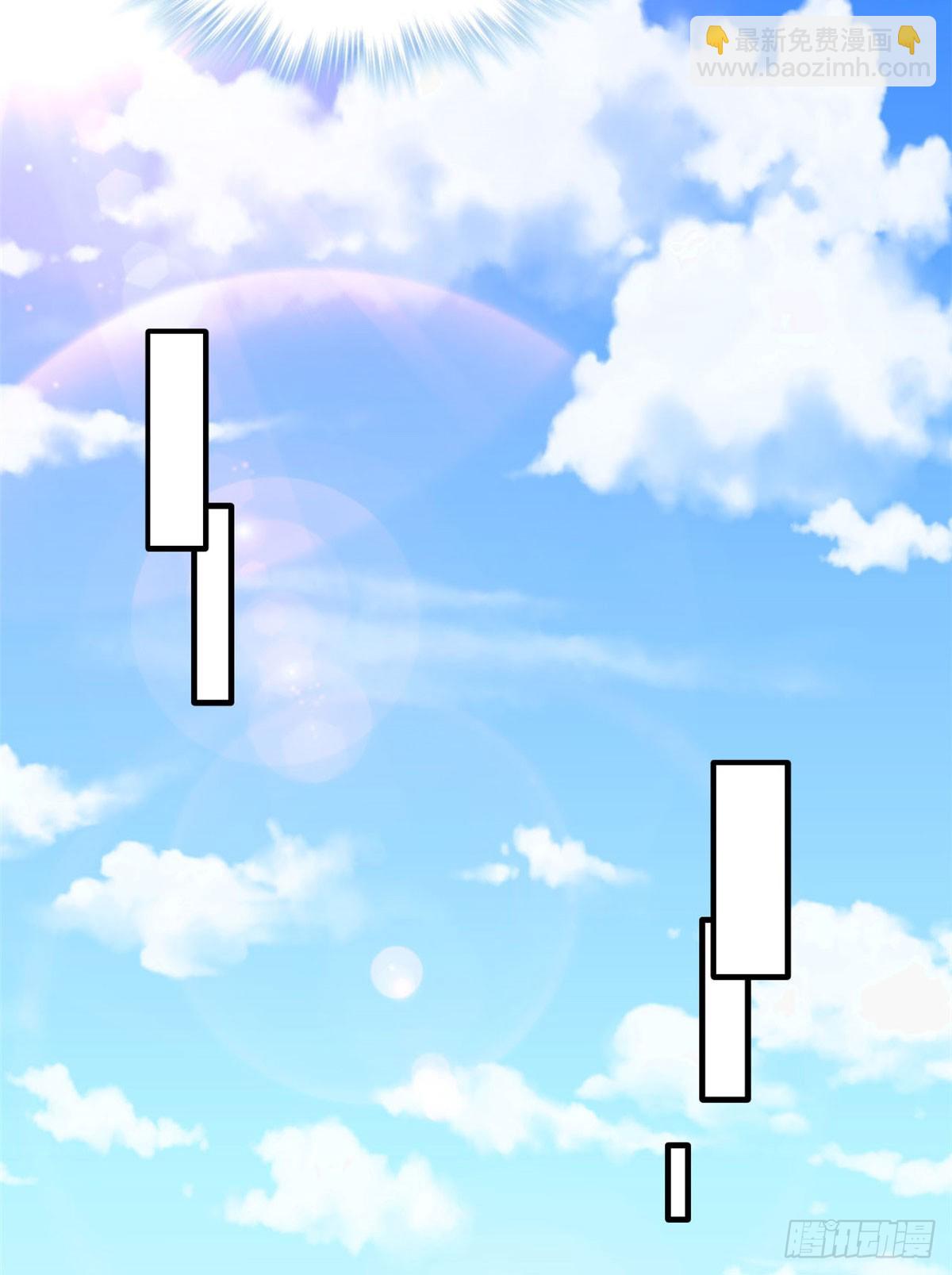 1566