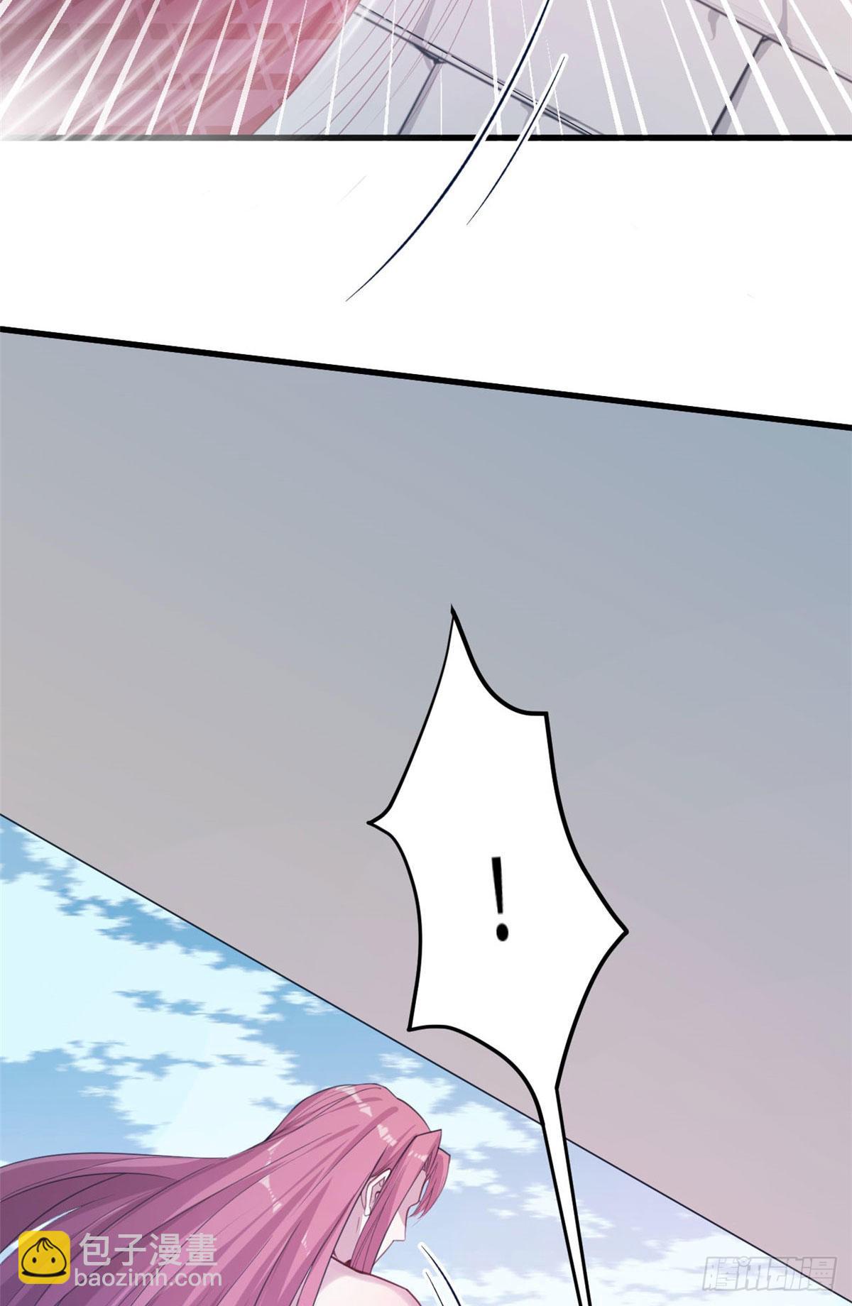 15713