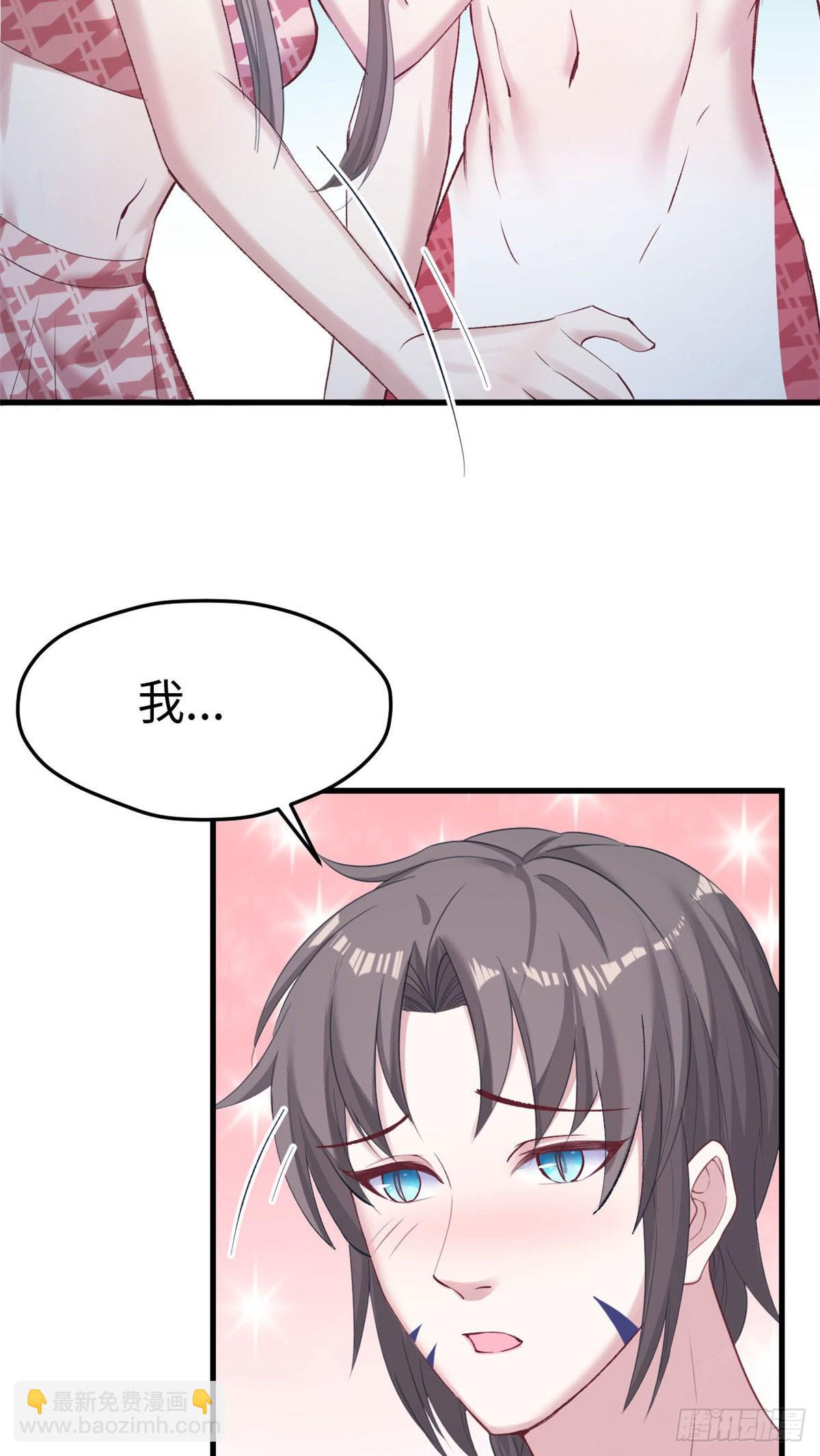 15717