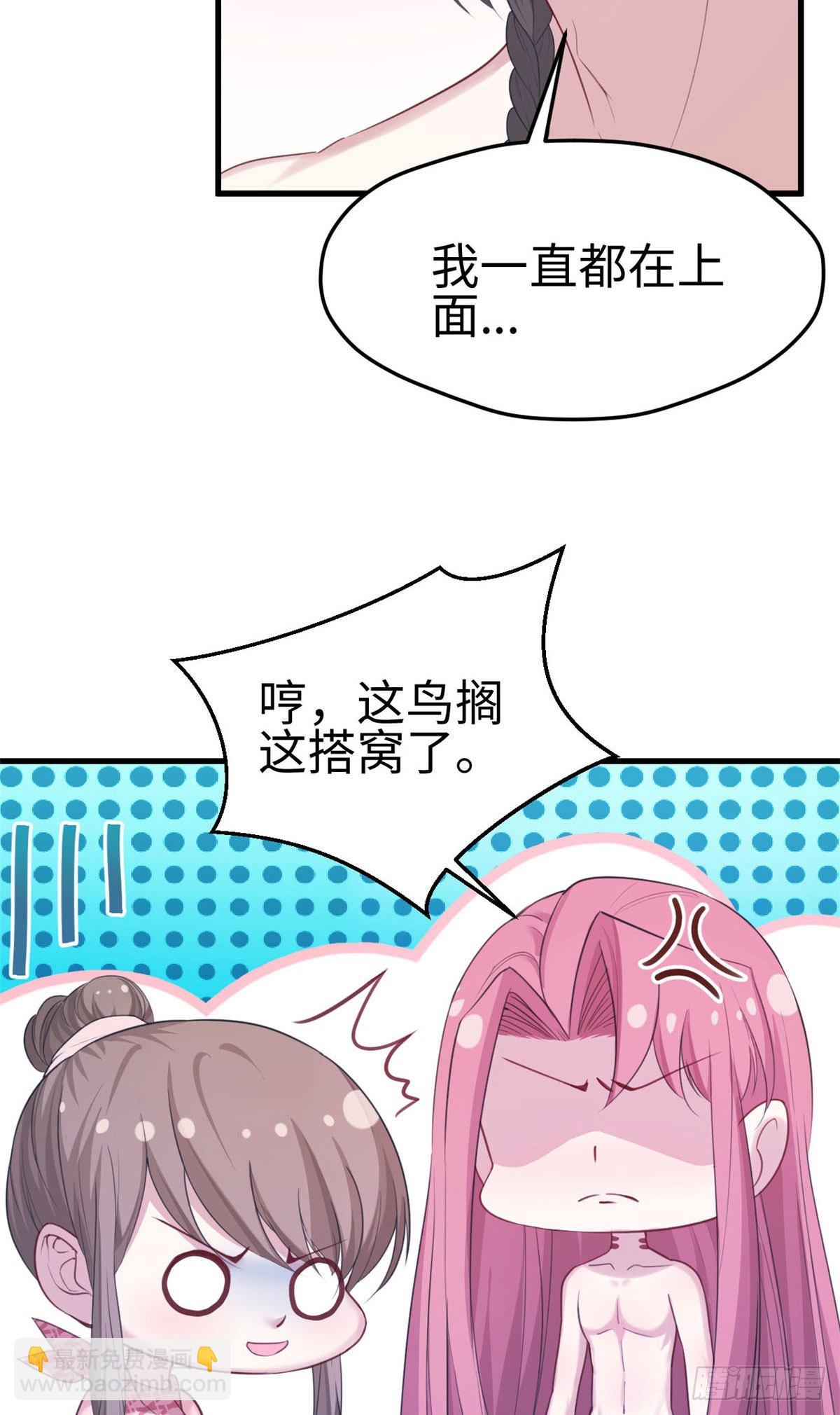 15718