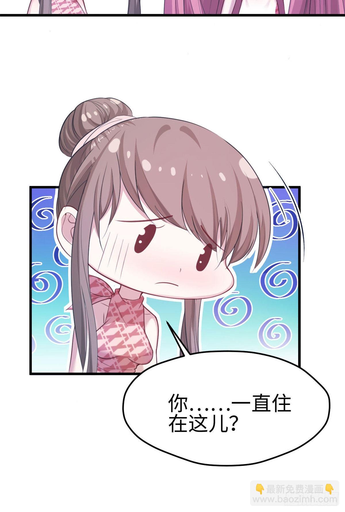 15719