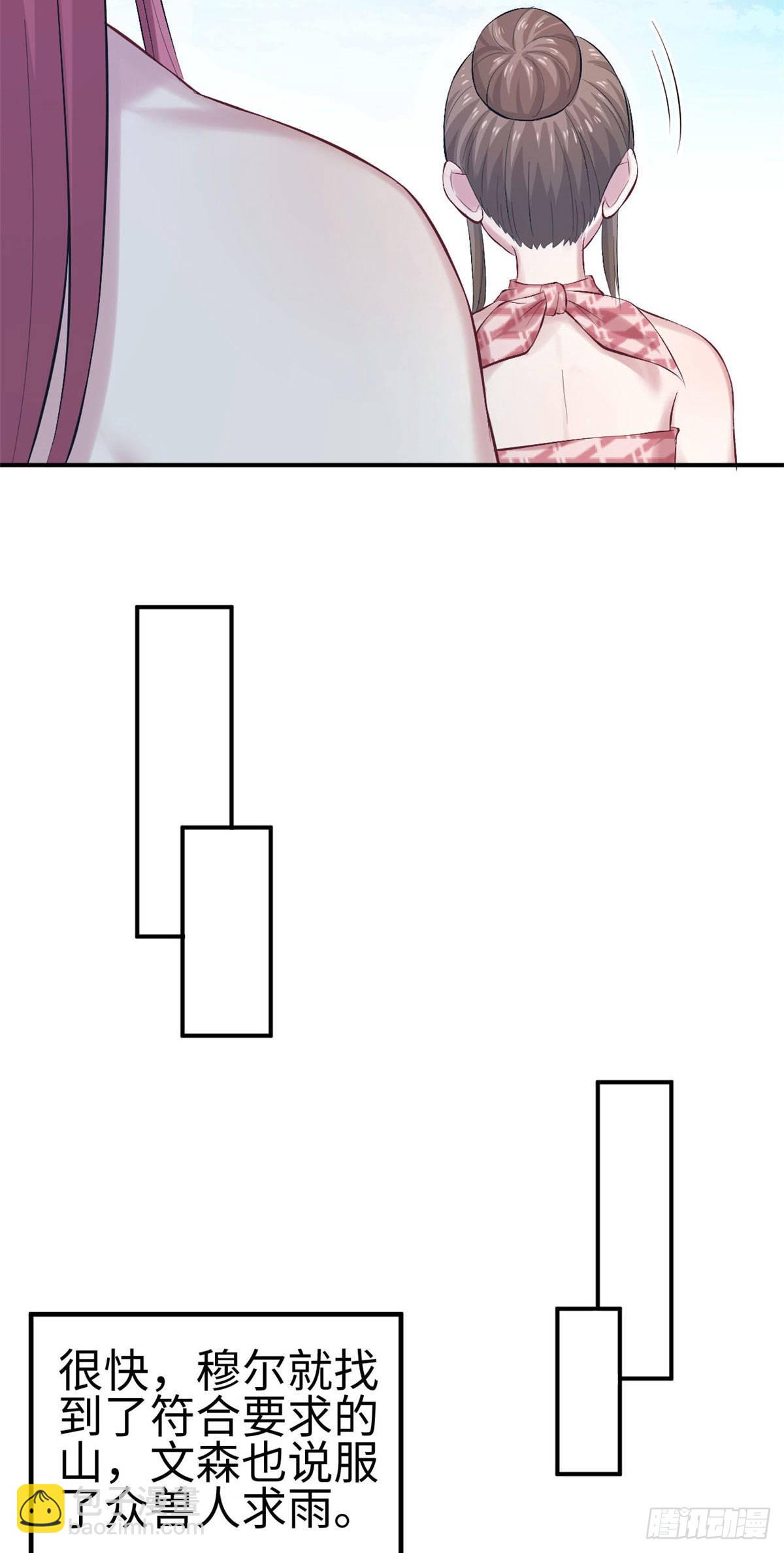 15724