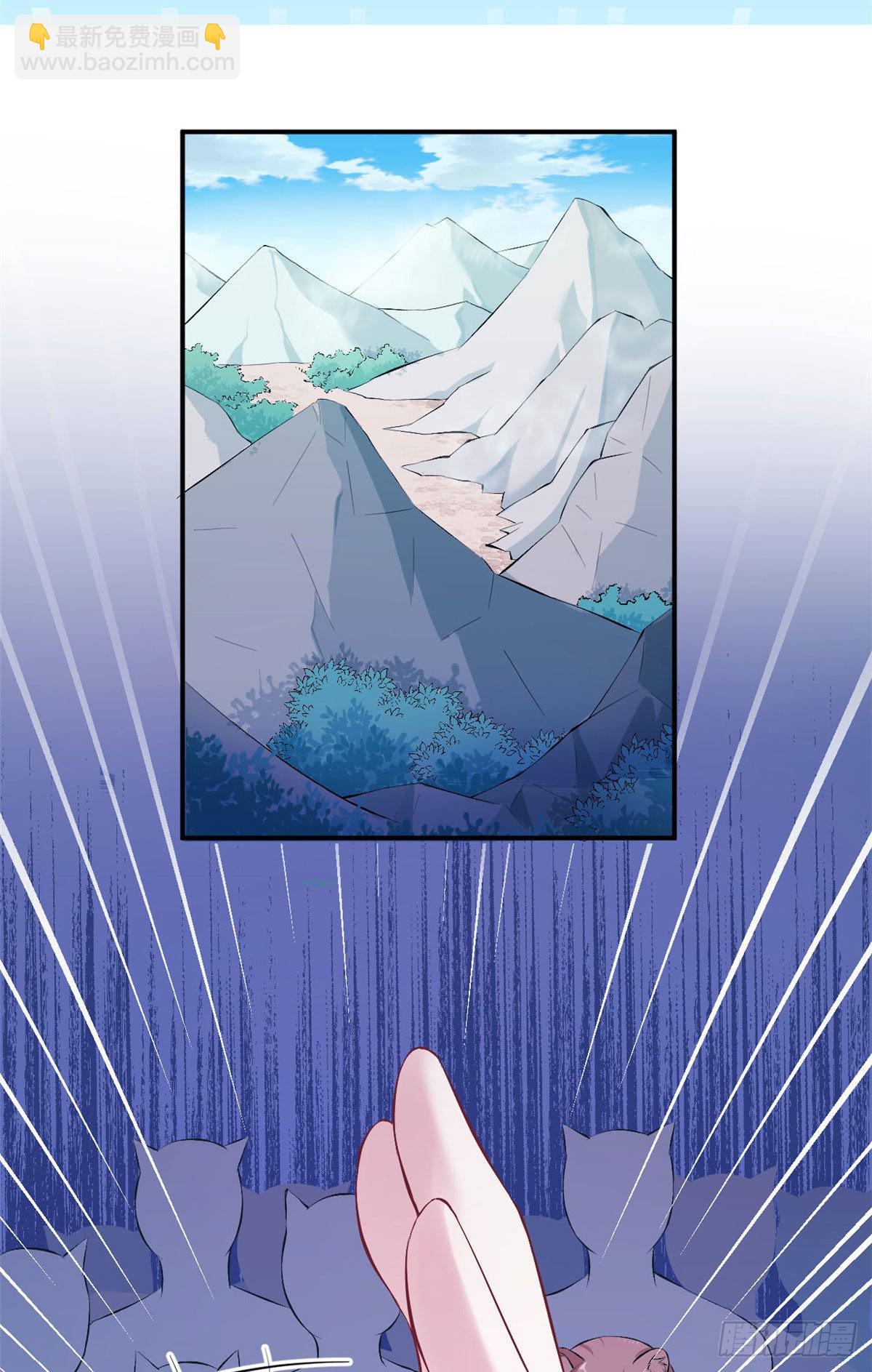 15726