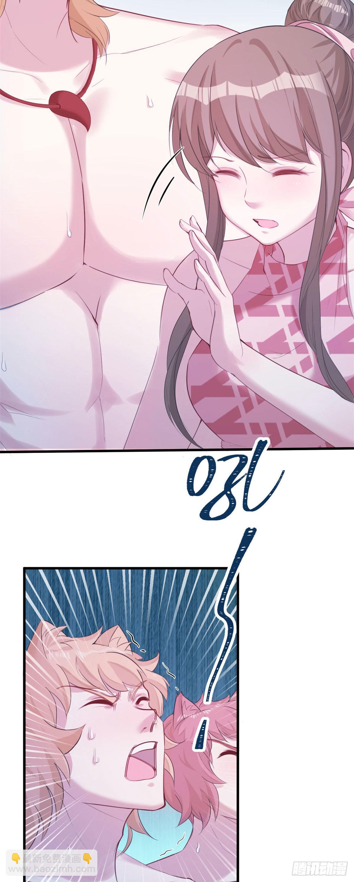 15736