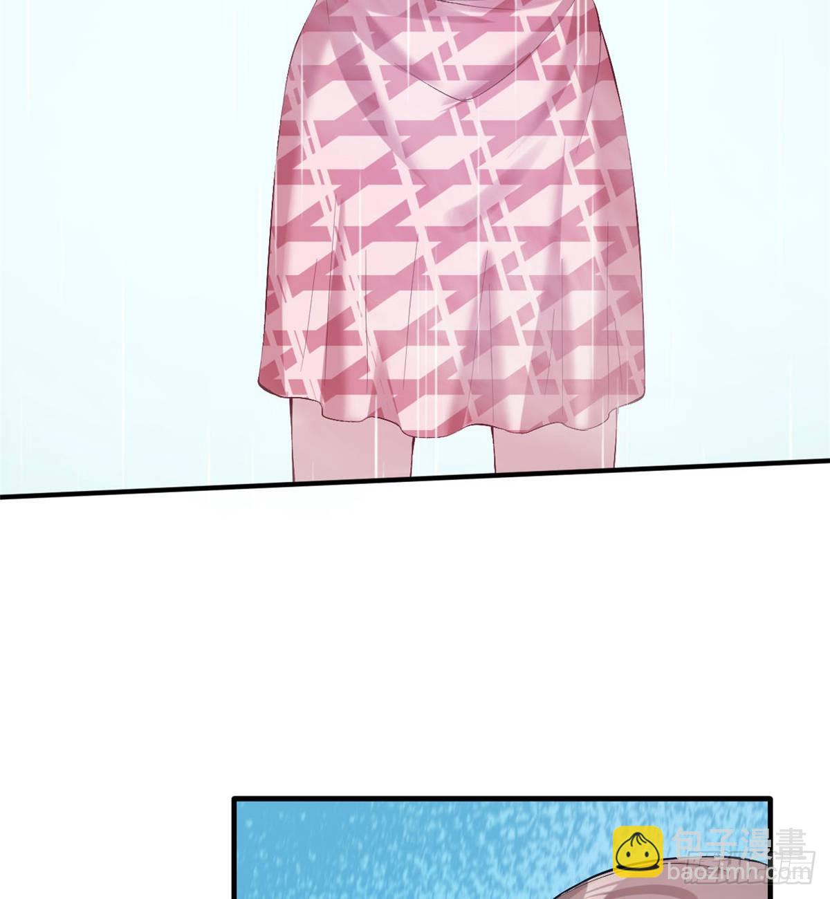 15811
