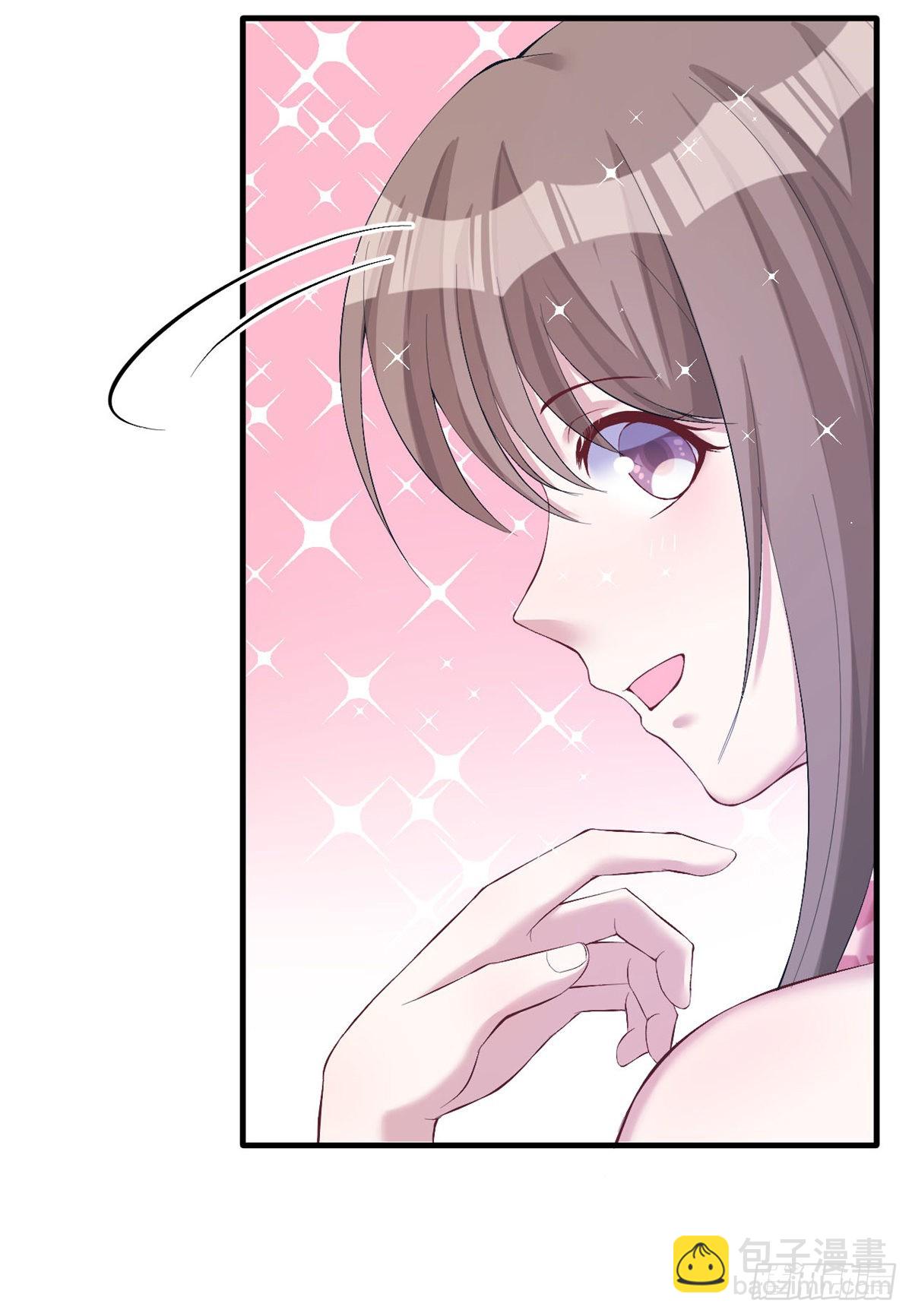 15817