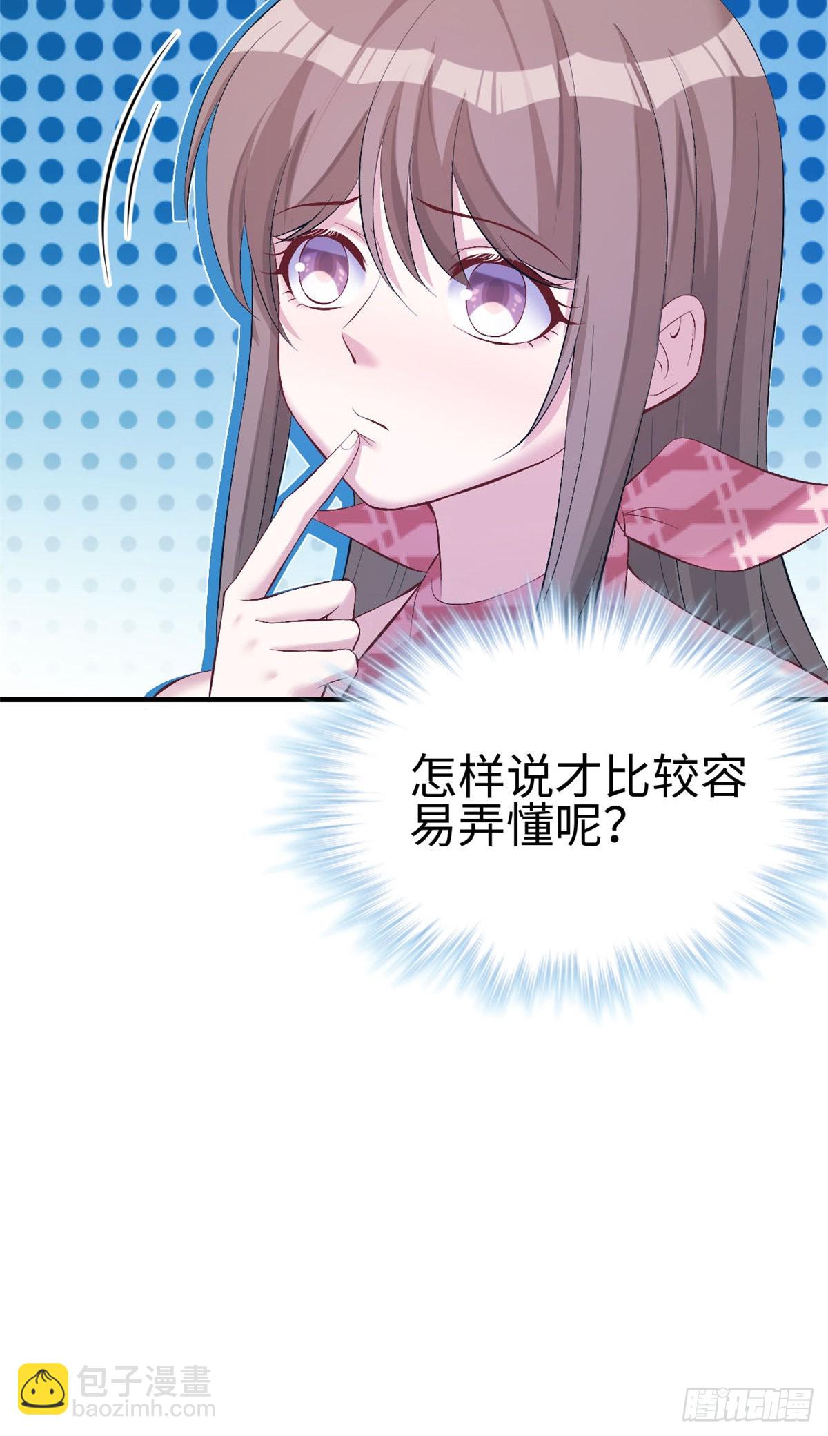 15825