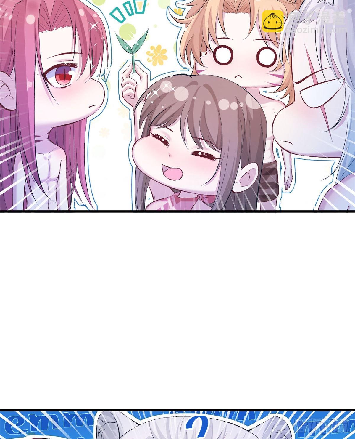 15829