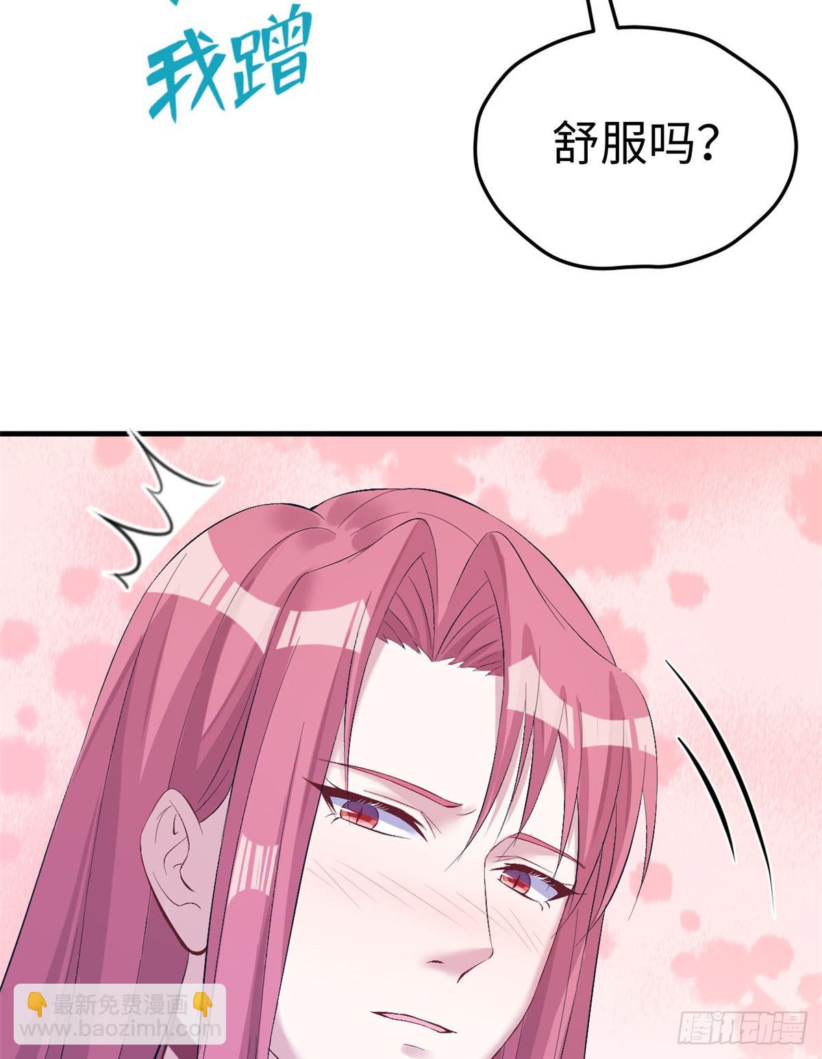 15846