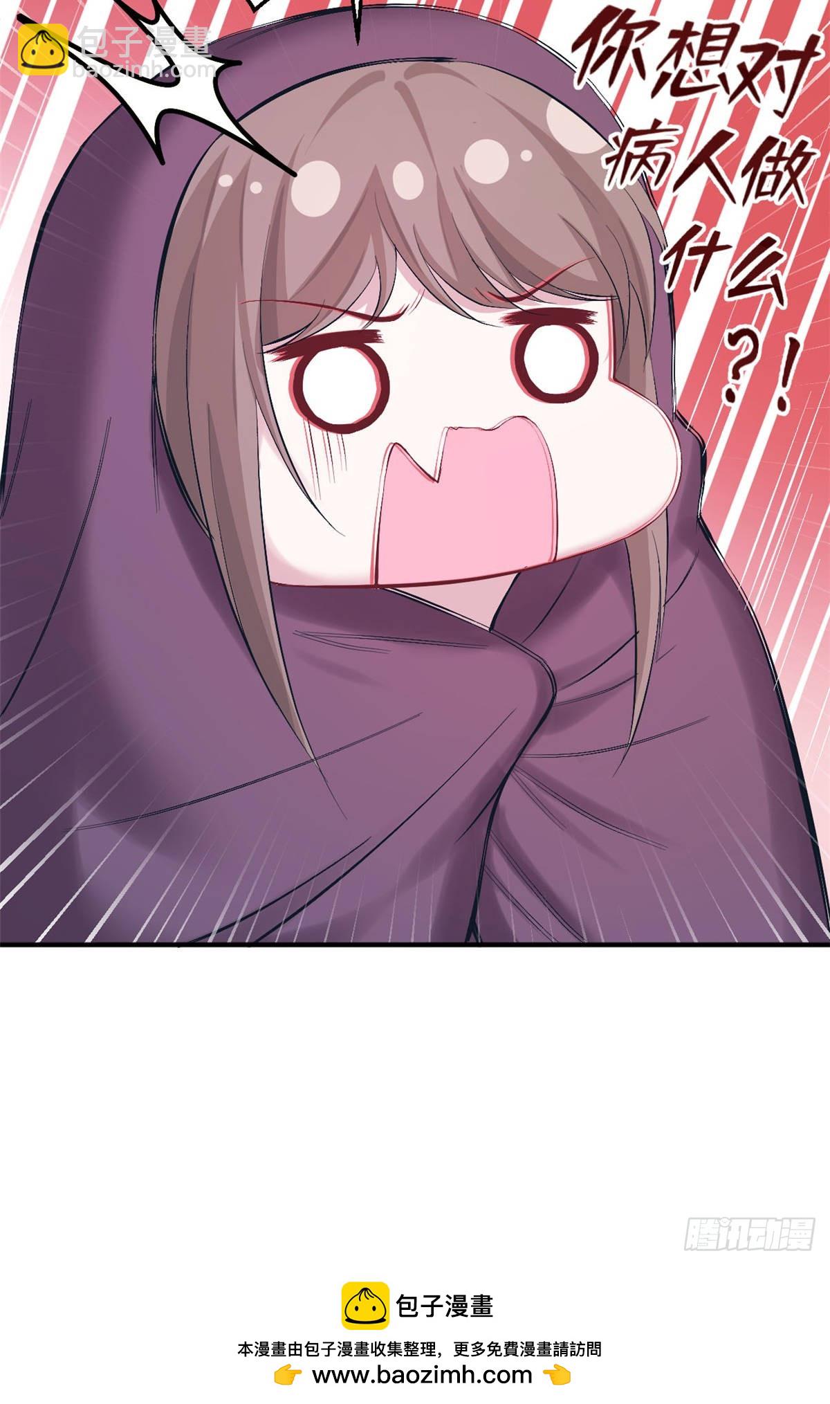 15854
