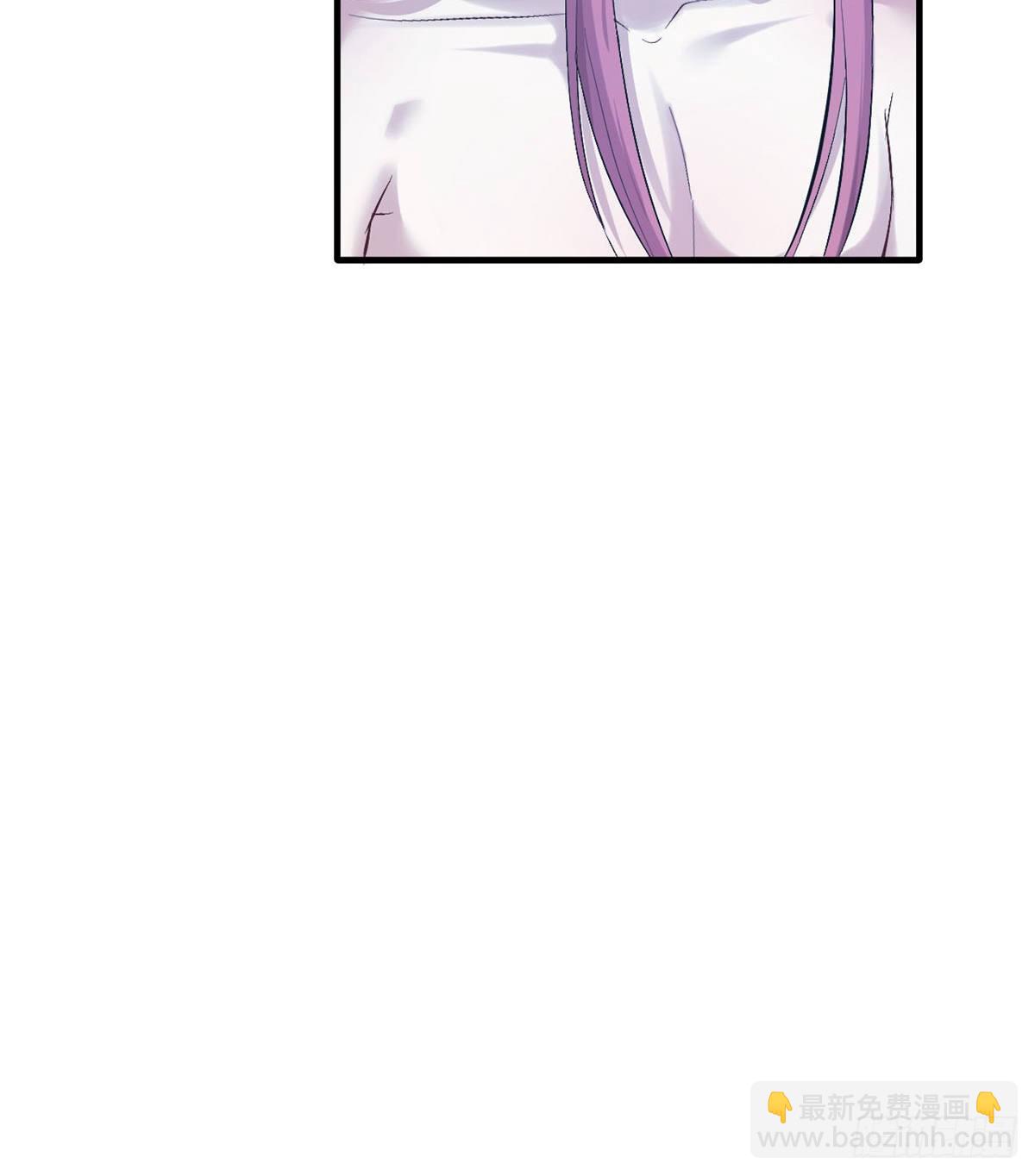 15911