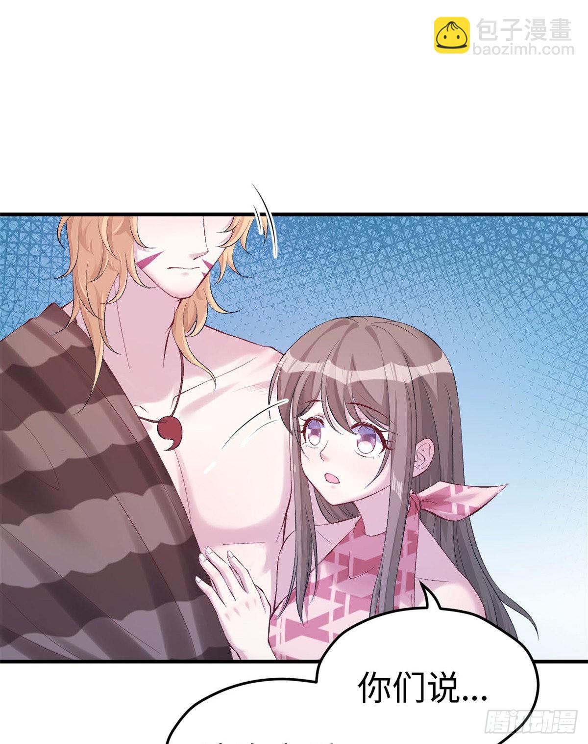 15912