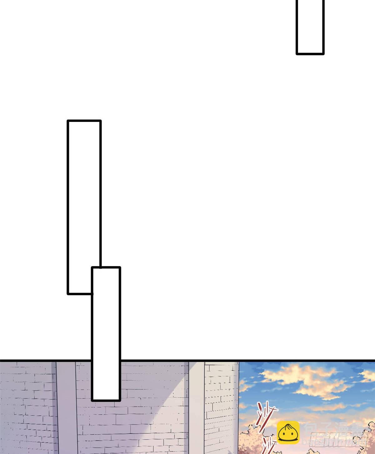 15931