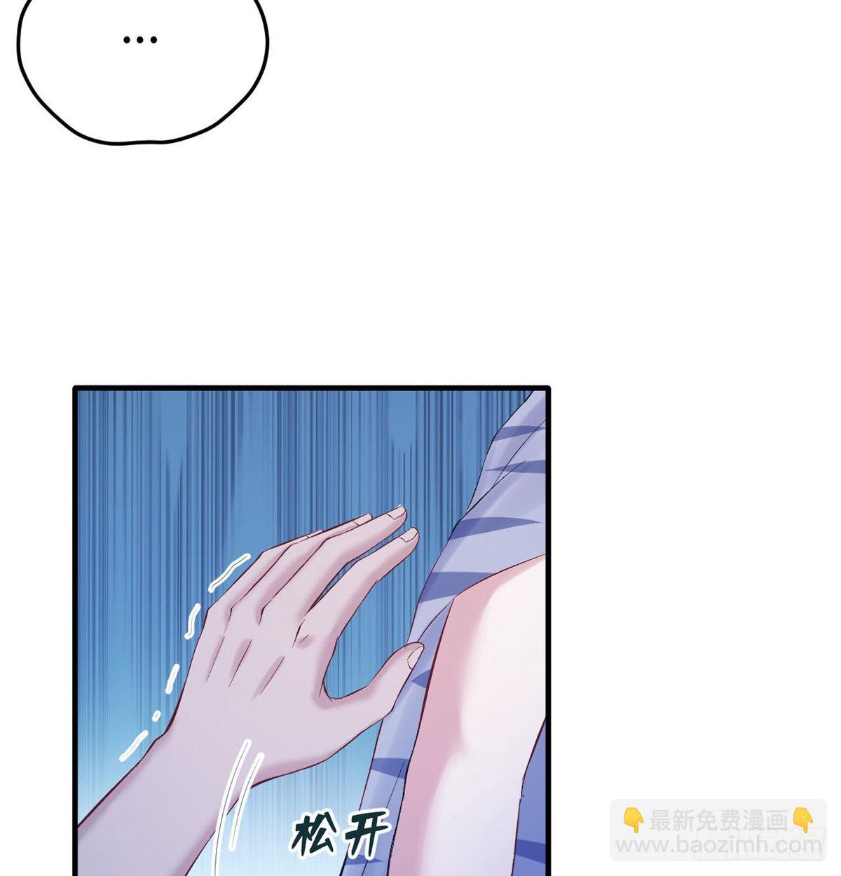 15946