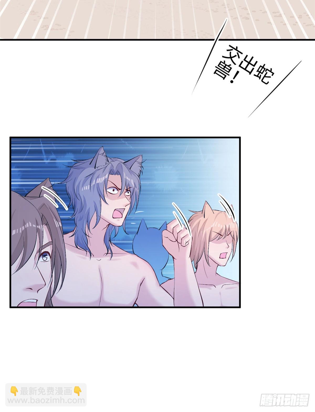 16010