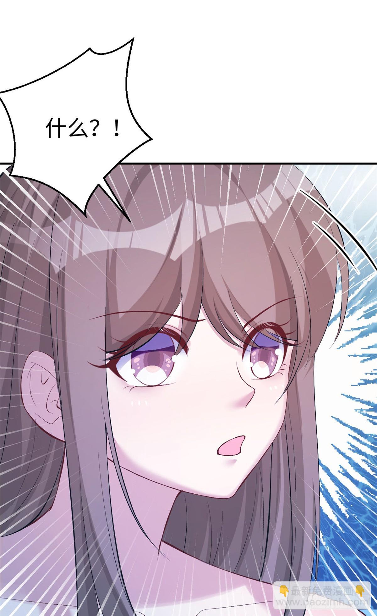 1603