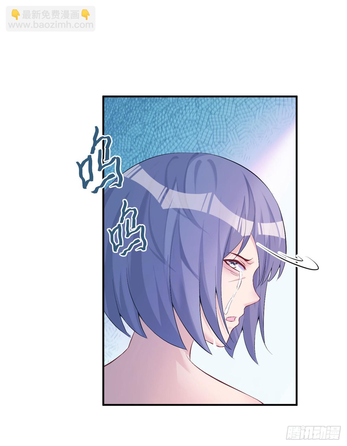 16037