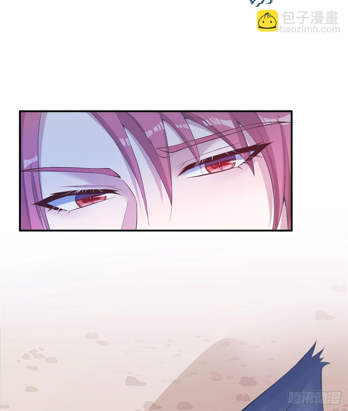 16041