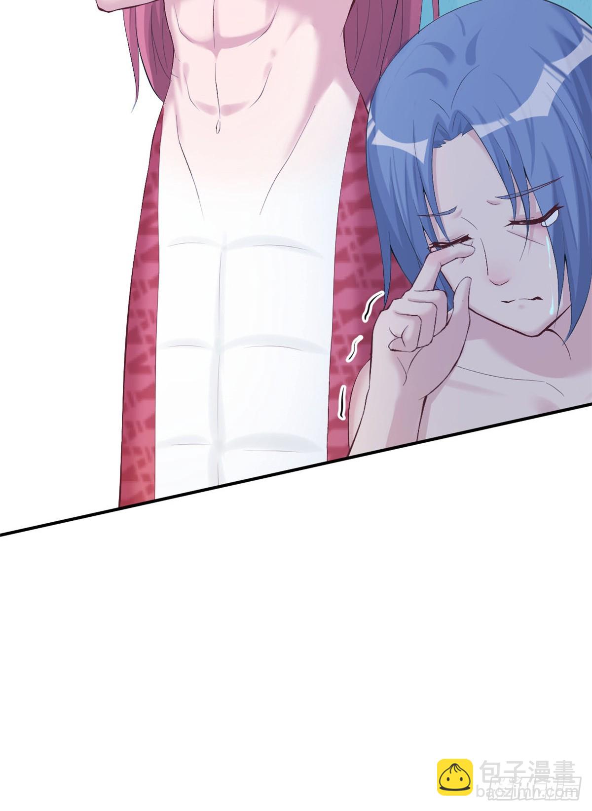16045