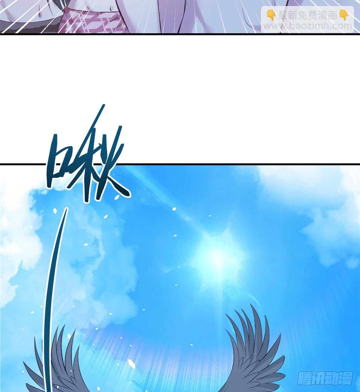 16047