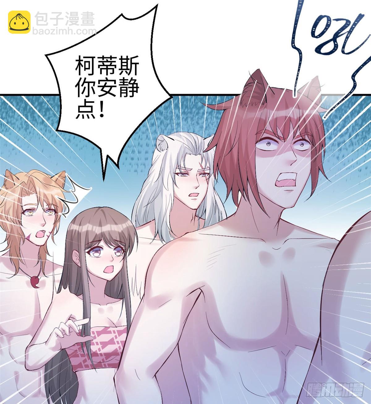 16050