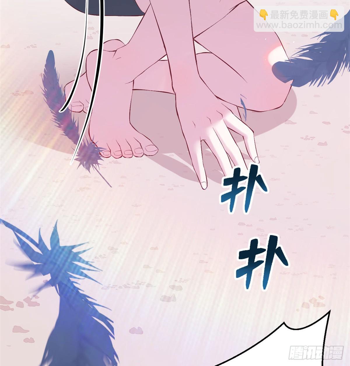 16056