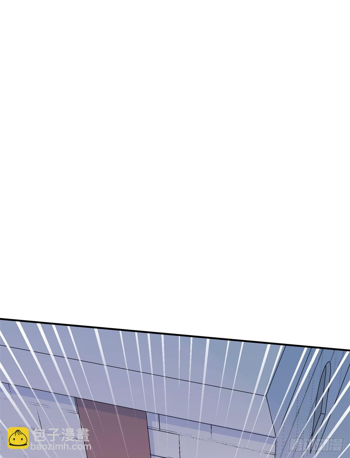 1608