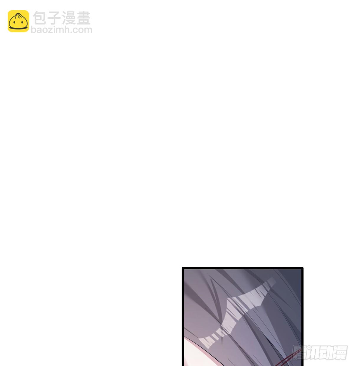16112