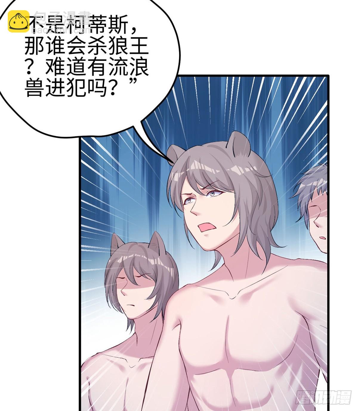 16120