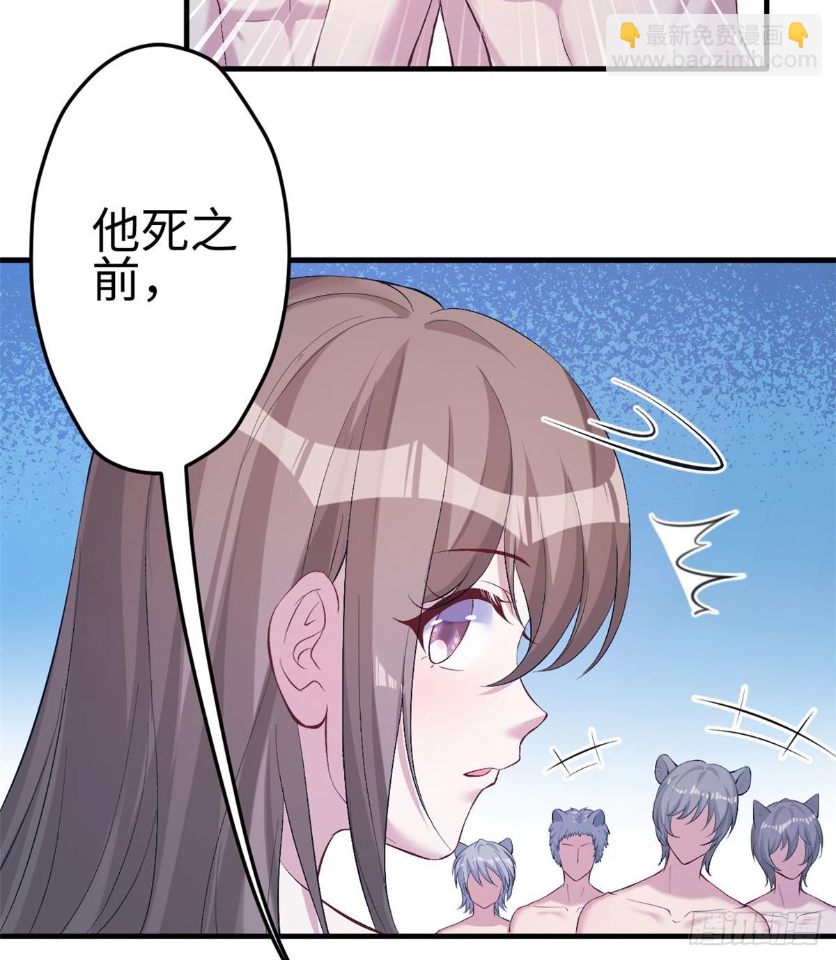 16121