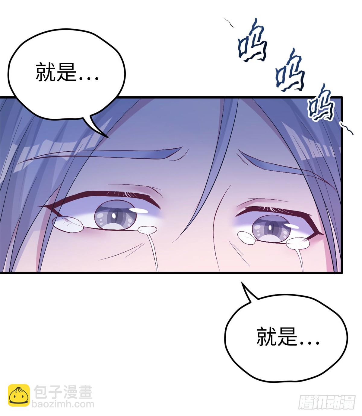 16124