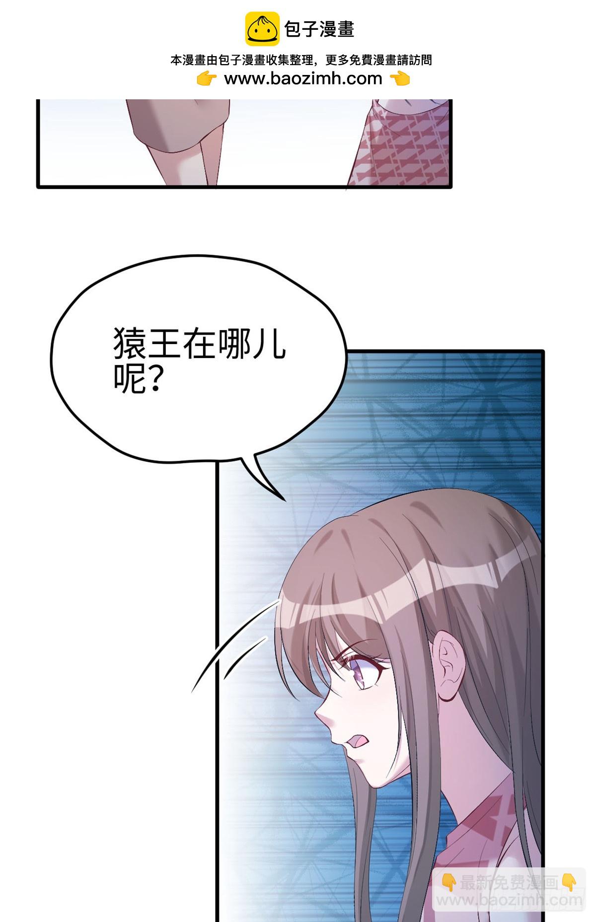 16127