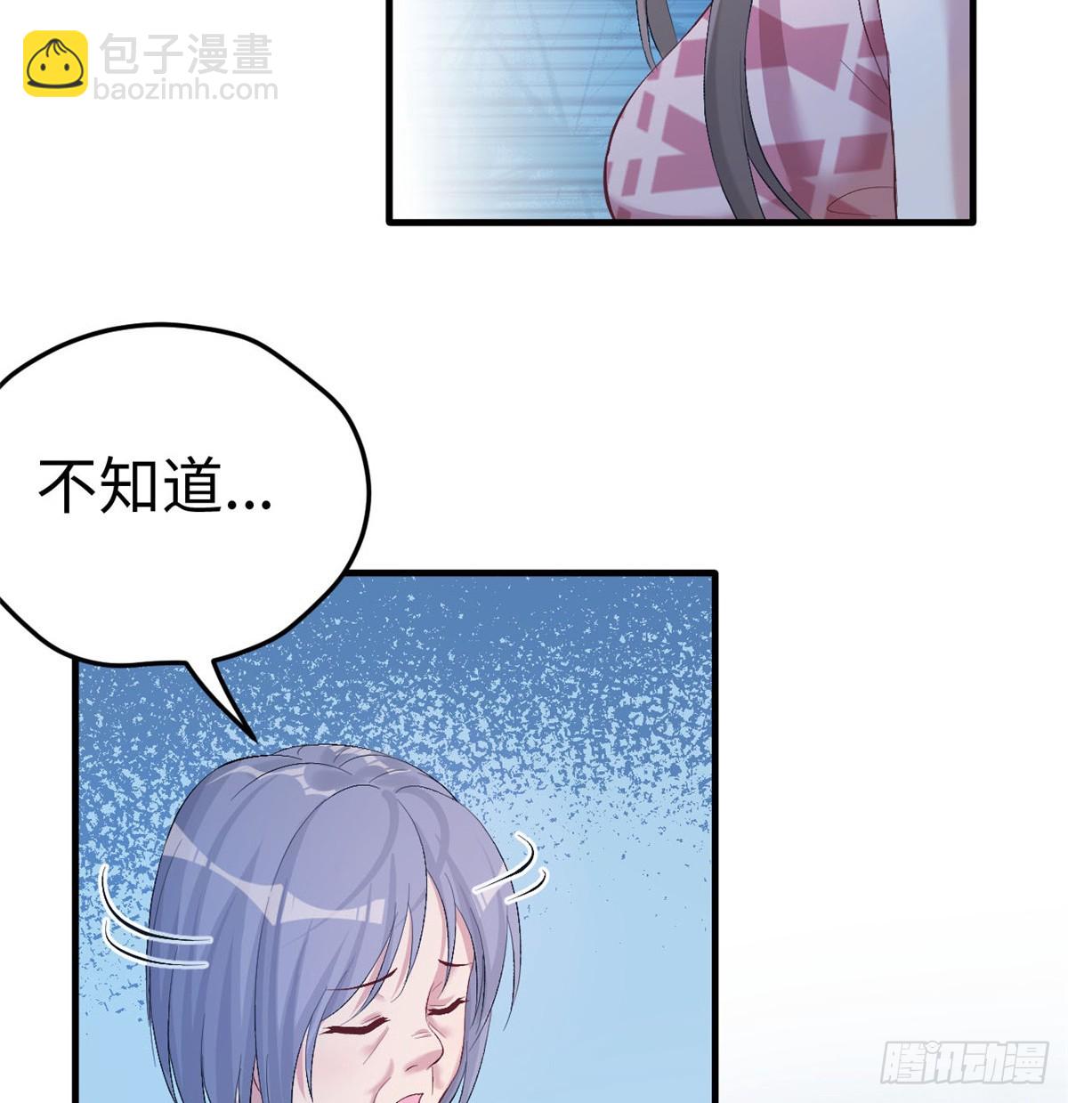 16128