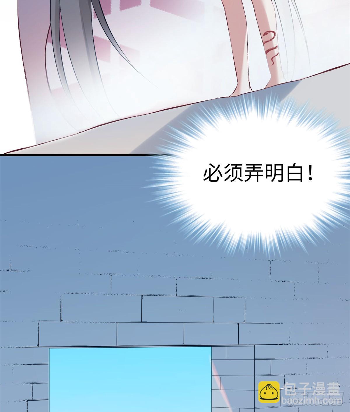 16131