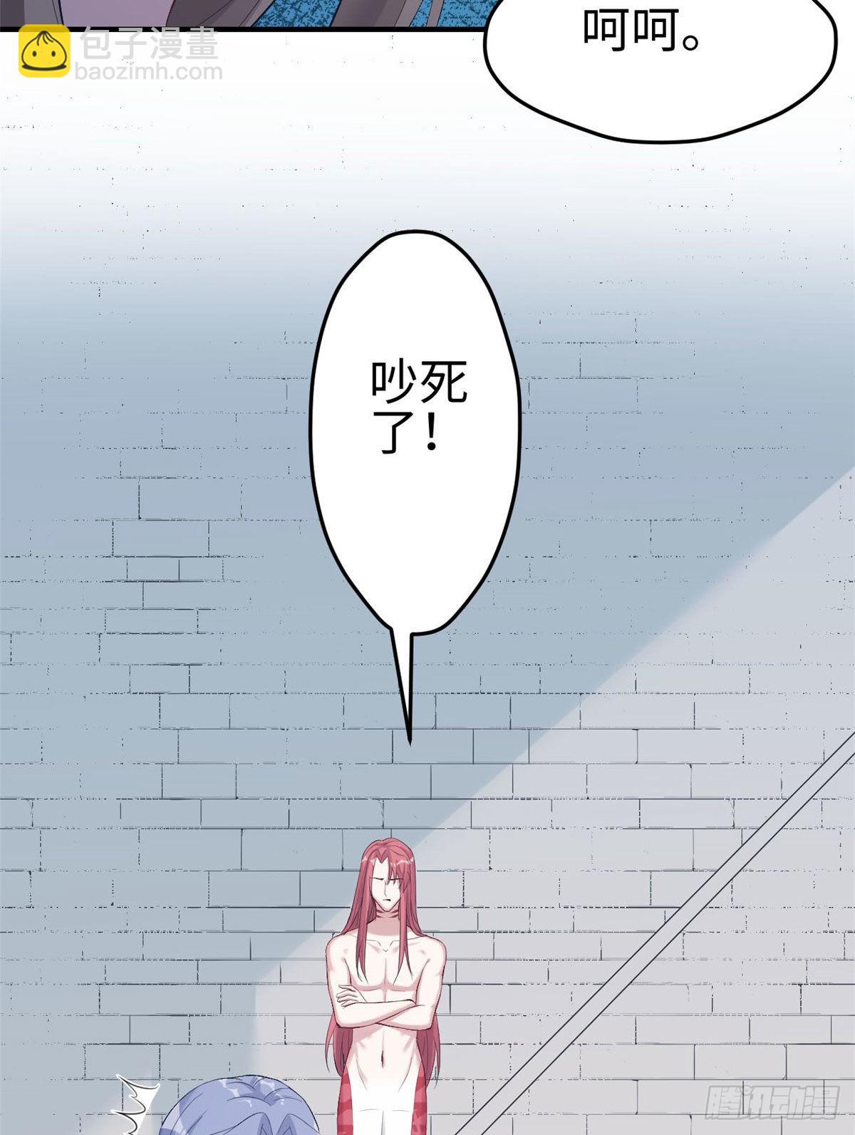 16313