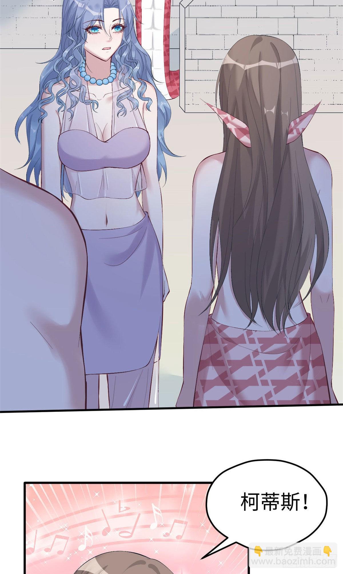 16314