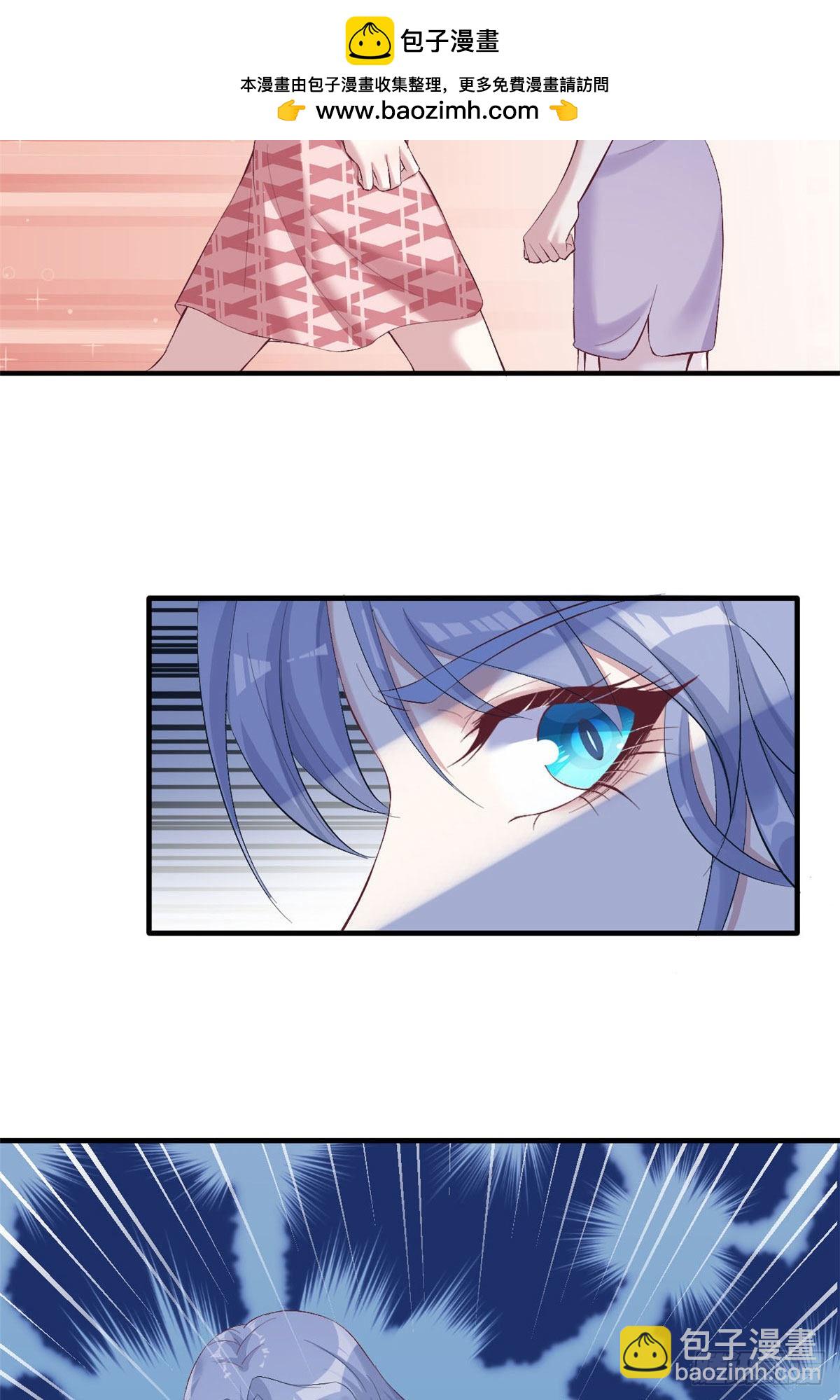 16316