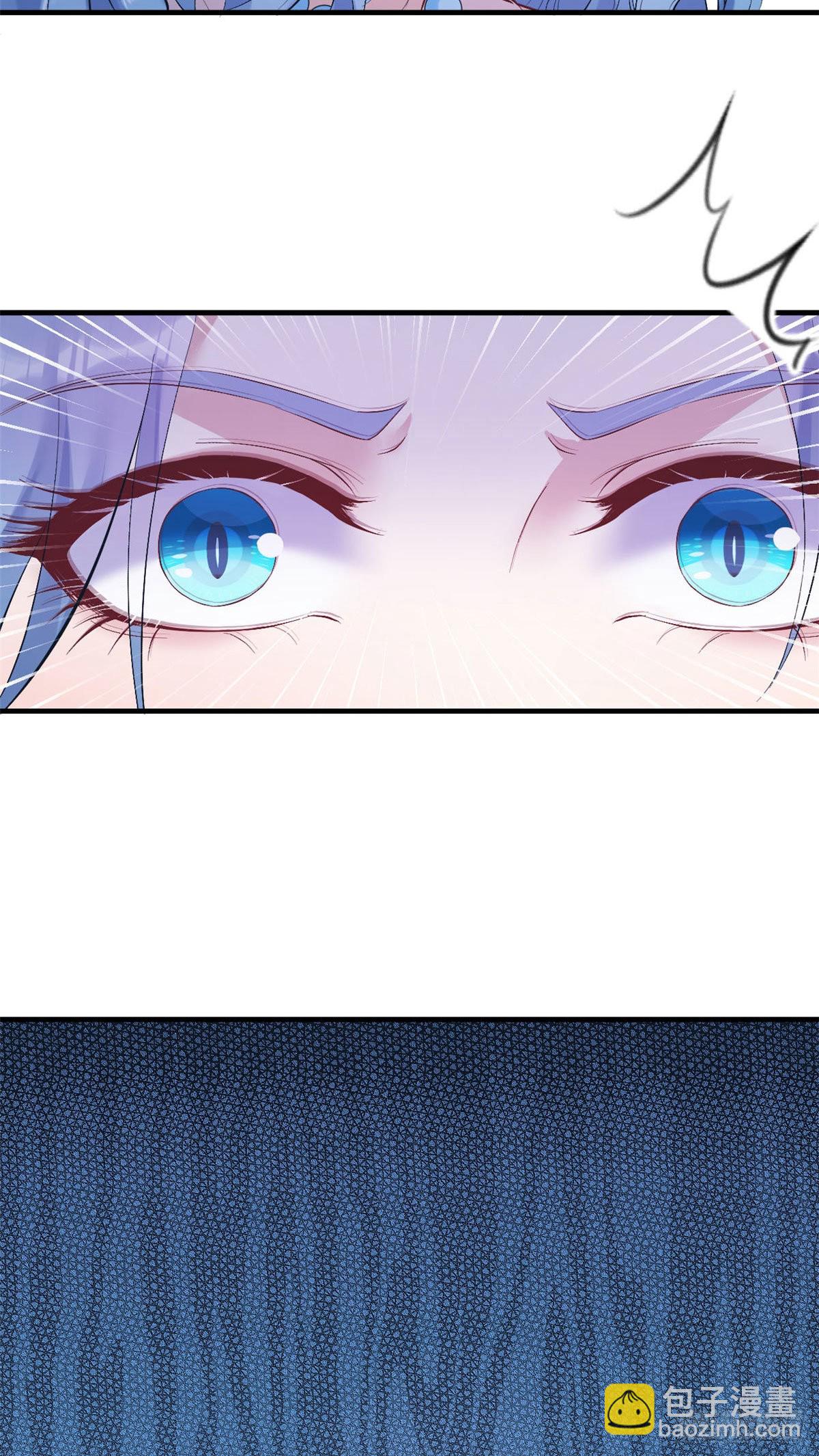 16324