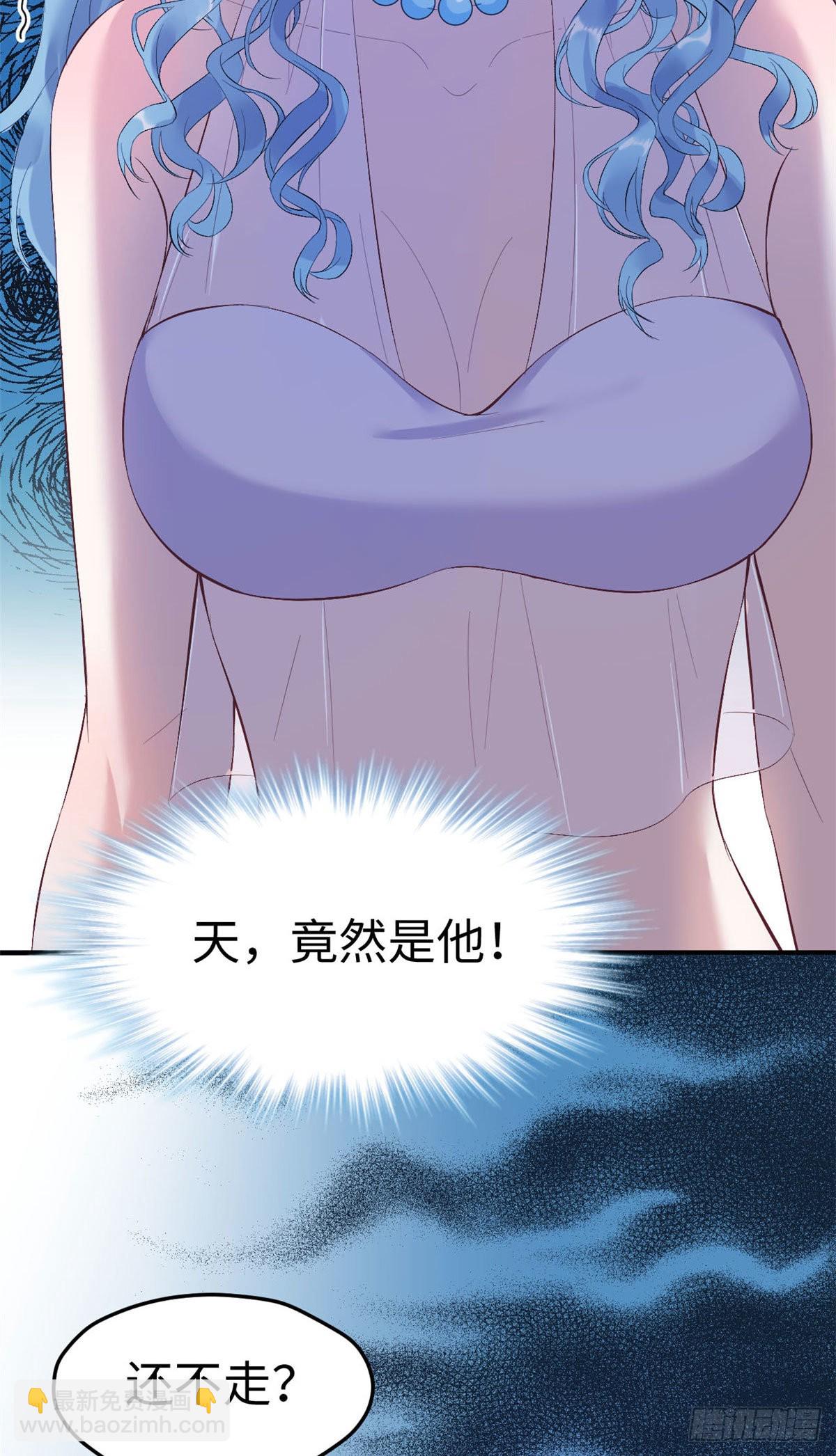 16329